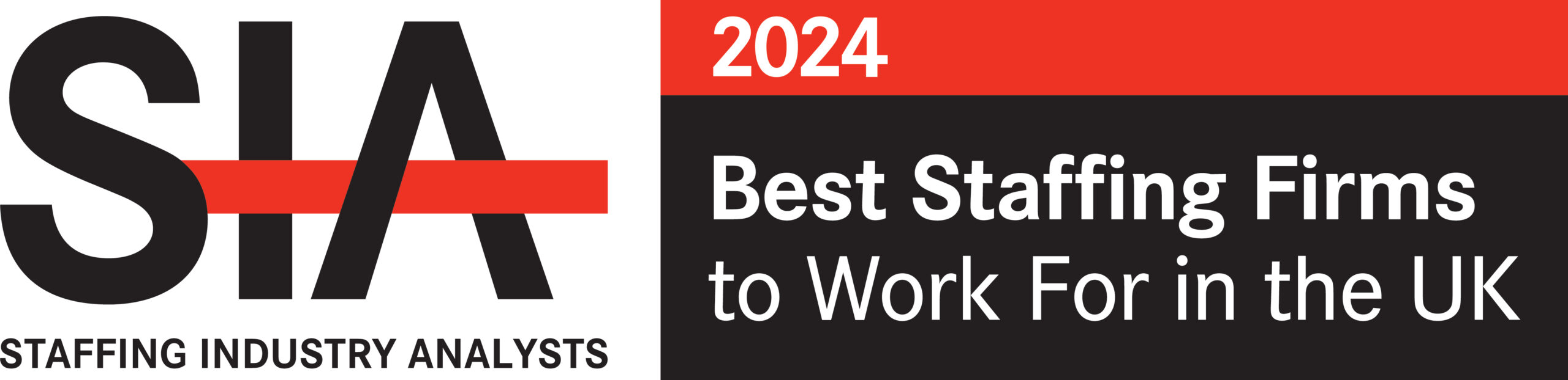 https://fuelrecruitment.co.uk/wp-content/uploads/2025/10/2024_SIA_BSFTWF_UK-scaled.jpg