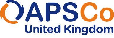 https://fuelrecruitment.co.uk/wp-content/uploads/2025/10/APSCo-UK-Logo.png