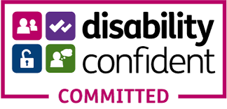 https://fuelrecruitment.co.uk/wp-content/uploads/2025/10/Disability-Confident-Logo.png