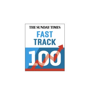 https://fuelrecruitment.co.uk/wp-content/uploads/2025/10/Fast-Track-100.jpg