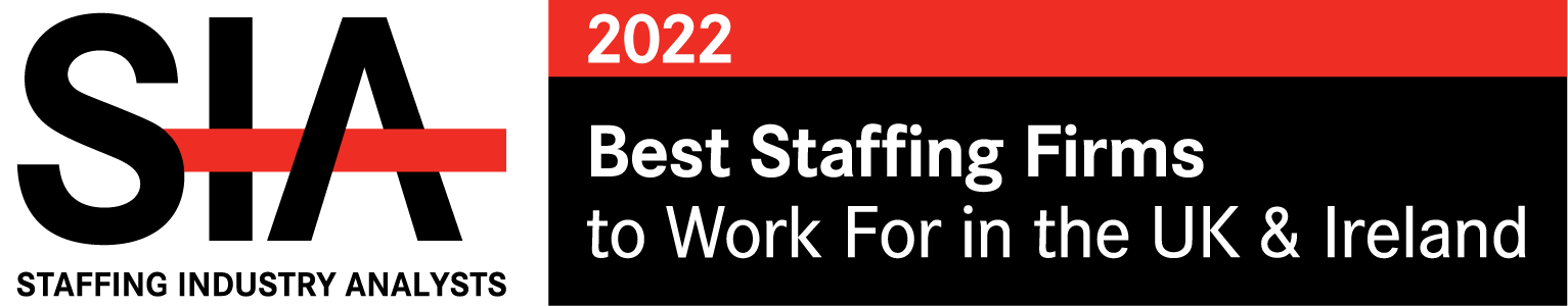 https://fuelrecruitment.co.uk/wp-content/uploads/2025/10/SIA_2022_Logos_BestStaffingFirms_UK_2022.png