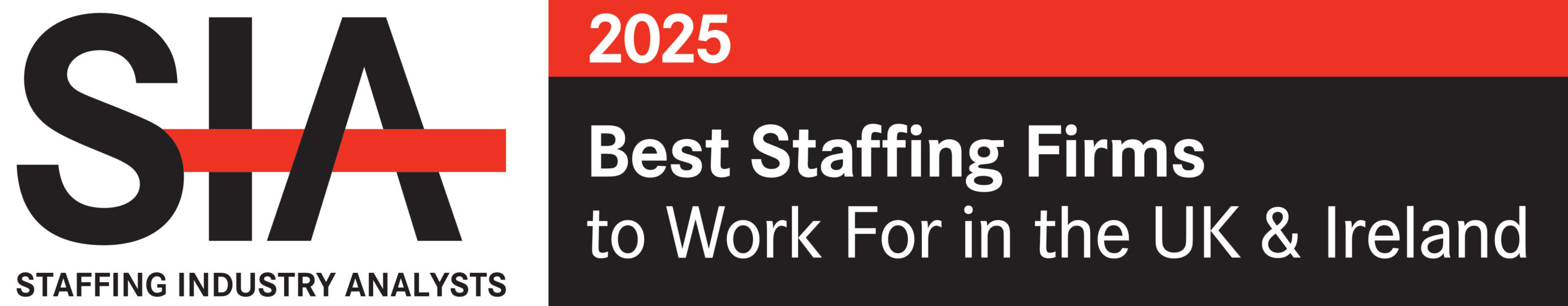https://fuelrecruitment.co.uk/wp-content/uploads/2025/10/SIA_2025_Logos_BestStaffingFirms_UK-11-scaled.jpg