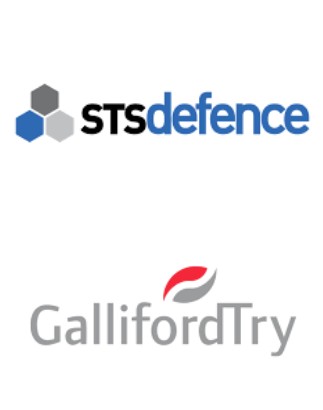 https://fuelrecruitment.co.uk/wp-content/uploads/2025/10/Website-Images-1.jpg