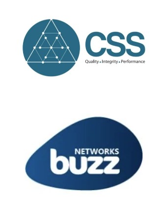 https://fuelrecruitment.co.uk/wp-content/uploads/2025/10/Website-Images-12.jpg