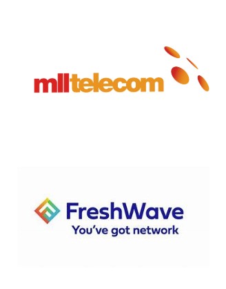 https://fuelrecruitment.co.uk/wp-content/uploads/2025/10/Website-Images-13.jpg