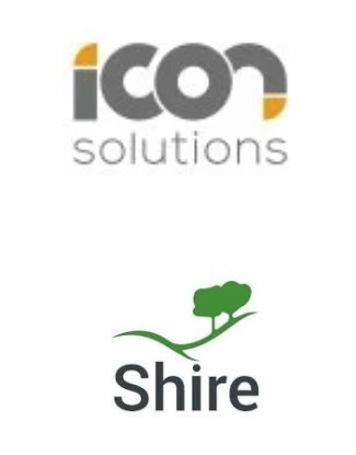 https://fuelrecruitment.co.uk/wp-content/uploads/2025/10/Website-Images-14.jpg