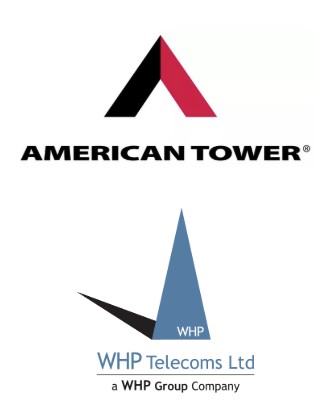 https://fuelrecruitment.co.uk/wp-content/uploads/2025/10/Website-Images-2.jpg