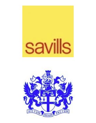 https://fuelrecruitment.co.uk/wp-content/uploads/2025/10/Website-Images-3.jpg