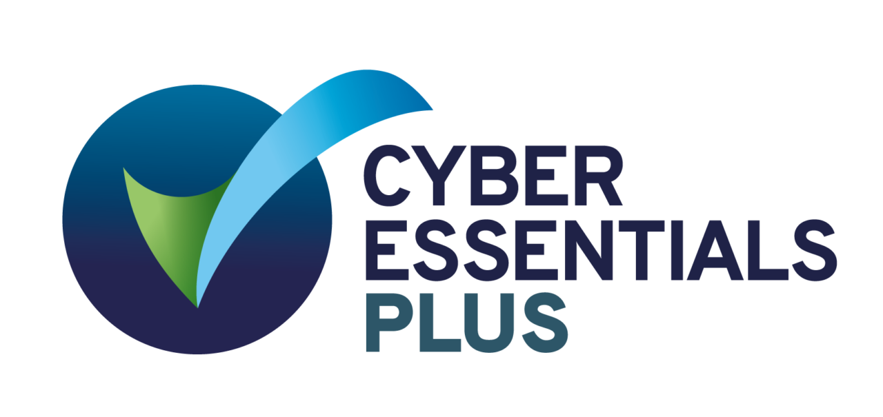 https://fuelrecruitment.co.uk/wp-content/uploads/2025/10/cyberEssentials_PLUS-LOGO.png