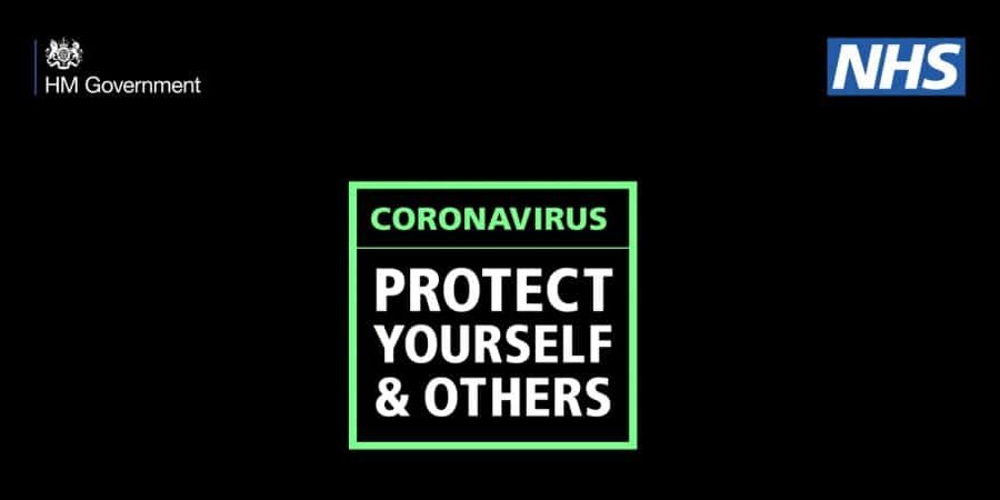 Untitled-11-1120x450 HM Government Coronavirus protect yourself and others visual